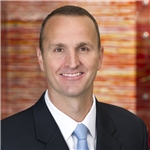Jeffrey Scott Hood