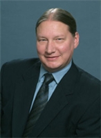Monteleone & McCrory, LLP - Law Firm in Los Angeles, CA