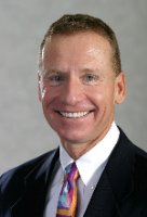 Jeffrey S Johnson