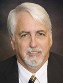 Jeffrey Sanford Kannensohn