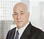 Jeffrey Scott Koenig