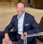 Jeffrey S. Lapin