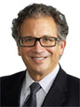 Jeffrey S. Leon, L.S.M.