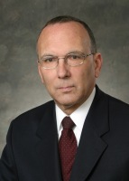 Mr. Jeffrey S Leonard