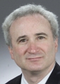 Jeffrey S Leonard