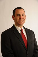 Jeffrey Scott Leonard