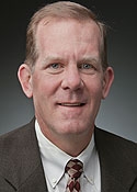 Mr. Jeffrey Stewart Longsworth