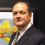 Mr. Jeffrey Scott Lynch