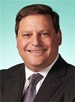 Jeffrey S. Marlin