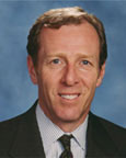 Jeffrey Steven Moller