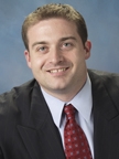 Jeffrey Scott Muller