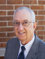 Jeffrey Scott Nickloy