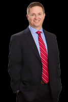 Atty. Jeffrey S. Nicolet