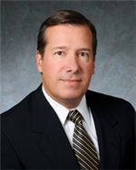 Jeffrey Scott Norwood