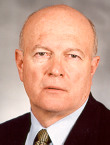 Mr. Jeffrey Scott Osgood