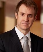Jeffrey S. Penne