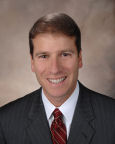 Jeffrey Scott Piell