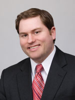 Jeffrey Shawn Pollack