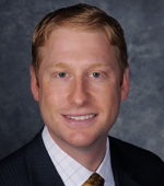 Jeffrey Scott Robin