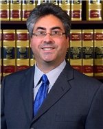 Jeffrey Scott Romanick