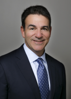 Rosenblum & Reisman, P.C. - Law Firm in Memphis, TN