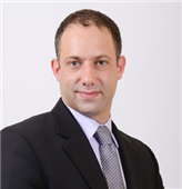 The Leiser Law Firm - Law Firm in Tysons, VA