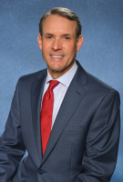 Jeffrey Steven Schechter