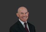 Jeffrey Scott Senney