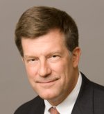Jeffrey S. Sharp