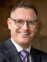 Jeffrey Scott Sloan