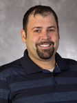 Jeffrey Scott Smith