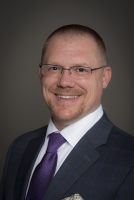 Atnip & Associates, PLLC - Law Firm in Rochester, MI