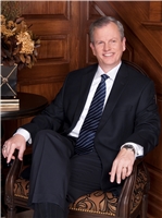 Mr. Jeffrey Scott Standley