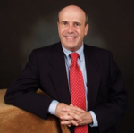 Mr. Jeffrey S. Steiner