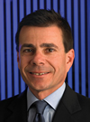 Mr. Jeffrey Steven Stern