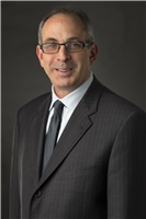 Jeffrey S. Sternberg
