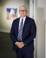 Spesia & Taylor - Law Firm in Joliet, IL