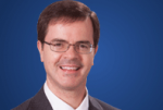 Jeffrey S Theuer