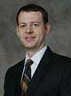 Jeffrey Shane Thiede