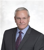 Jeffrey S. Thomas