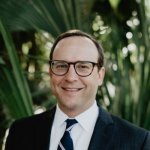 Jeffrey S. Tibbals, Sr.