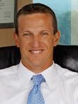 Robinson + Warncke - Law Firm in Atlanta, GA