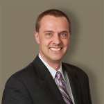 Jeffrey Scott Wrage