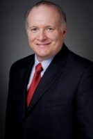 Jeffrey Stuart Wruble