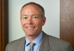 Jeffrey S. Zipes
