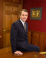 Jeffrey Stewart Zurbuch
