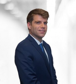 Jeffrey Eric Salomon