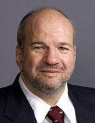 Jeffrey Samel & Partners - Law Firm in New York, NY