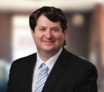 Taylor English Duma LLP - Law Firm in Los Angeles, CA