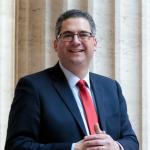 Atty. Jeffrey Alan Schulkin
